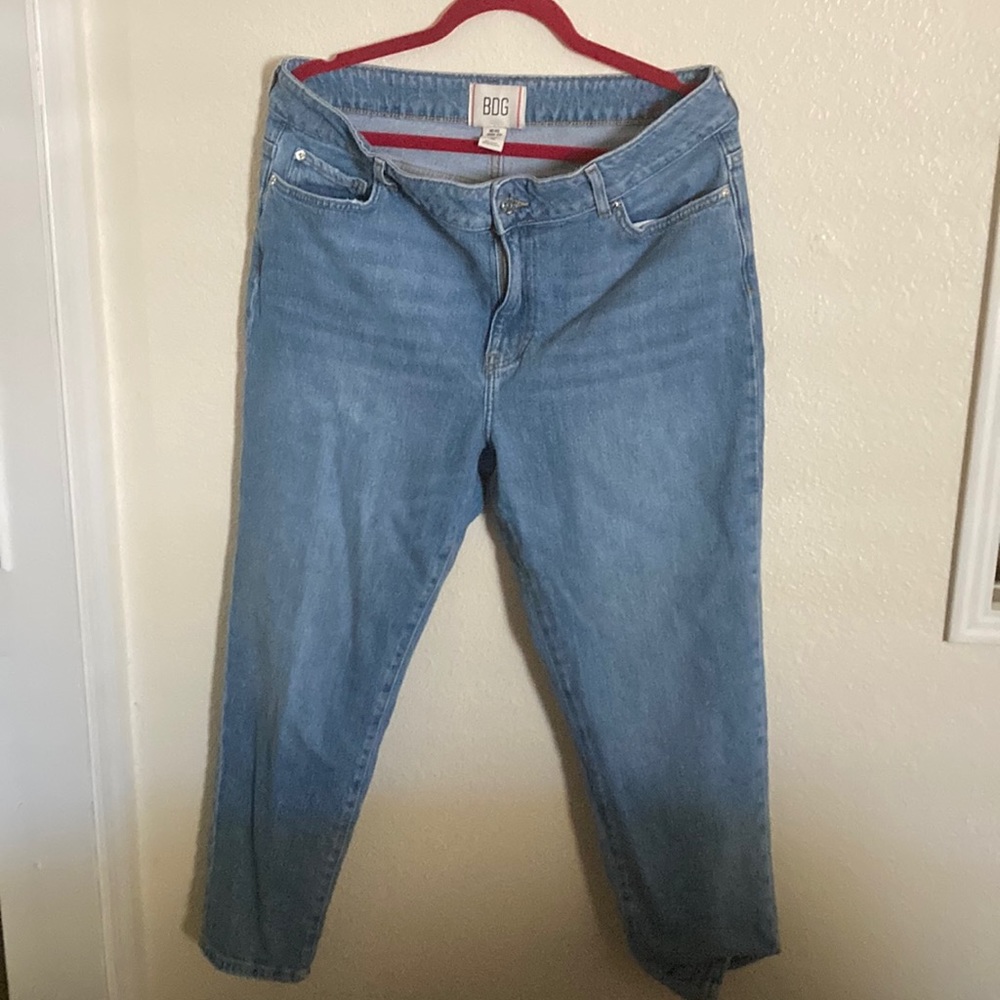 Women's BDG Jeans size 32